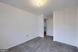 443 Caracas Avenue - Photo 20