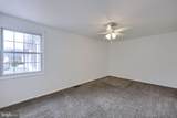 443 Caracas Avenue - Photo 21