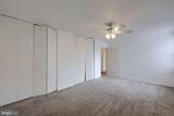 443 Caracas Avenue - Photo 22