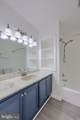 443 Caracas Avenue - Photo 23
