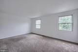 443 Caracas Avenue - Photo 24