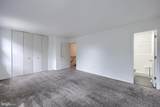 443 Caracas Avenue - Photo 25