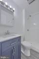 443 Caracas Avenue - Photo 26