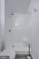 443 Caracas Avenue - Photo 27