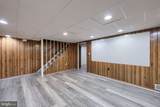 443 Caracas Avenue - Photo 29