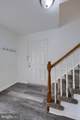 443 Caracas Avenue - Photo 3