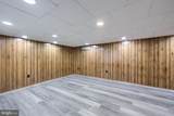 443 Caracas Avenue - Photo 30