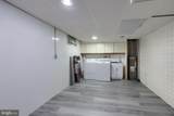 443 Caracas Avenue - Photo 31