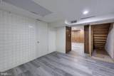 443 Caracas Avenue - Photo 32