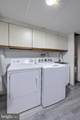 443 Caracas Avenue - Photo 33