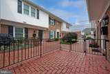 443 Caracas Avenue - Photo 34
