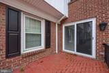 443 Caracas Avenue - Photo 35