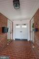 443 Caracas Avenue - Photo 36