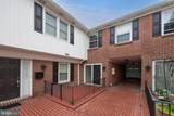 443 Caracas Avenue - Photo 37