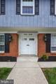 443 Caracas Avenue - Photo 38