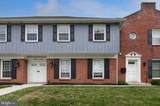 443 Caracas Avenue - Photo 39
