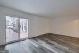 443 Caracas Avenue - Photo 6