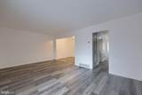 443 Caracas Avenue - Photo 7