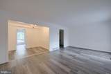 443 Caracas Avenue - Photo 8