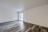 443 Caracas Avenue - Photo 9