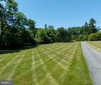 1430 Grove Avenue - Photo 1
