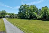 1430 Grove Avenue - Photo 2