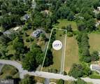 1430 Grove Avenue - Photo 4