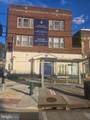 2245 Rhode Lsland Ave - Photo 1