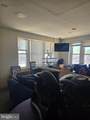 2245 Rhode Lsland Ave - Photo 10