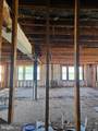 2245 Rhode Lsland Ave - Photo 11
