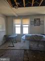 2245 Rhode Lsland Ave - Photo 12