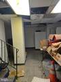 2245 Rhode Lsland Ave - Photo 13