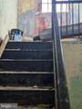 2245 Rhode Lsland Ave - Photo 15