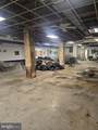 2245 Rhode Lsland Ave - Photo 17