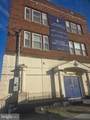2245 Rhode Lsland Ave - Photo 2