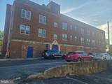 2245 Rhode Lsland Ave - Photo 4