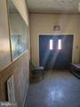 2245 Rhode Lsland Ave - Photo 6