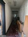2245 Rhode Lsland Ave - Photo 7