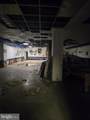 2245 Rhode Lsland Ave - Photo 8