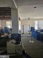 2245 Rhode Lsland Ave - Photo 9