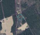 0 Thicket Rd - Photo 1