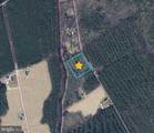 0 Thicket Rd - Photo 2