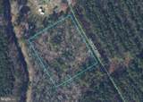 0 Thicket Rd - Photo 3