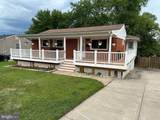 7512 Albemarle Drive - Photo 1