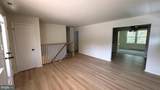7512 Albemarle Drive - Photo 10