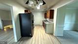 7512 Albemarle Drive - Photo 11