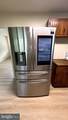 7512 Albemarle Drive - Photo 13