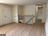 7512 Albemarle Drive - Photo 14