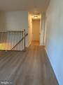 7512 Albemarle Drive - Photo 15