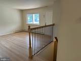 7512 Albemarle Drive - Photo 16